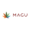 Magu CBD Coupon Codes - Up to 20% OFF